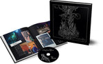 Elephant Tree - Theia (Anniversary Edition) (CD)