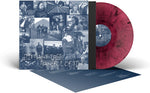Elephant Tree - Handful of Ten (Vinyl)