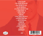 Conway Twitty - Aún no he terminado de amarte (CD)