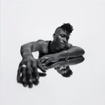 ラッキー・デイ - アルゴリズム (レコード)