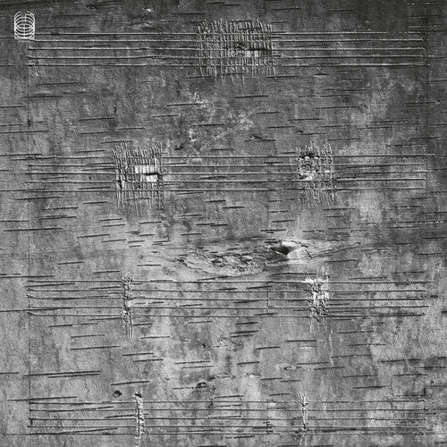 Timothy Archambault - Onimikig (Vinyl)