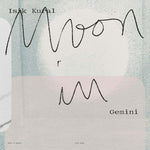Isik Kural - Moon in Gemini (Vinyl)