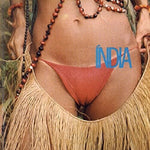 Gal Costa - INDIA (Vinyl)