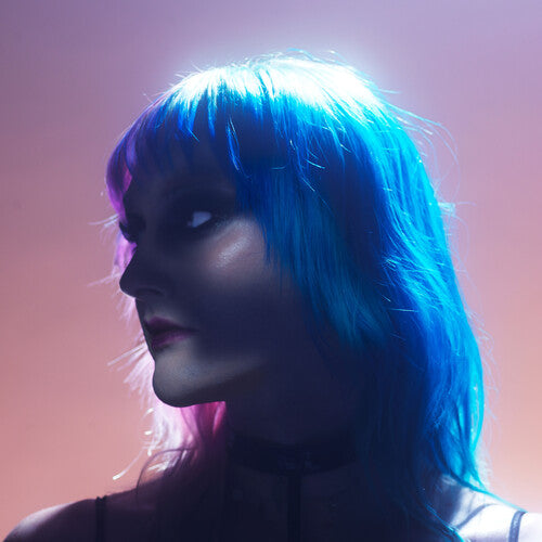 Jasmine.4.T - 君は朝だ(レコード)