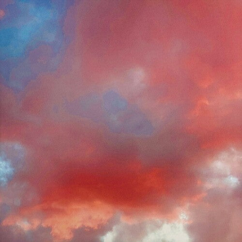 Thirty Seconds to Mars - It's The End Of The World But It's A Beautiful Day (Vinyl)