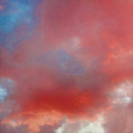 Thirty Seconds to Mars - It's The End Of The World But It's A Beautiful Day (Vinyl)