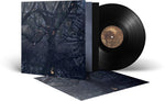 Trelldom - ...by the Shadows... (Vinyl)