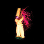 Slif Slaf Slof (Vinilo)