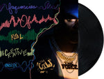 LL Cool J - La Fuerza (Vinilo)