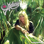 Melanie - Lowcountry - Verde (Vinilo)