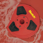 the album cover for Ex Norwegian - Sketch (Extra Sketch 2024 Edition)