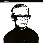ジミ・テナー - サコミエス (CD)