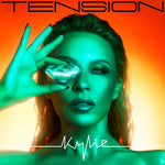 Kylie Minogue - Tensión (CD)