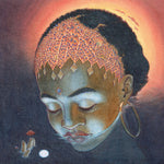 オリオン・サン - オリオン (ビニール盤)