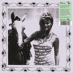 Albinos - Bamboo Night (Vinyl)