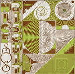 Nice Biscuit - Sos (Vinyl)