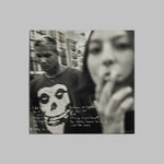 Ekkstacy - Ekkstacy (Vinilo)