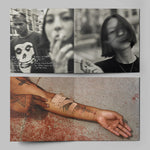 Ekkstacy - Ekkstacy (Vinilo)