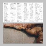 Ekkstacy - Ekkstacy (Vinilo)