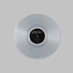 Ekkstacy - Ekkstacy (Vinilo)