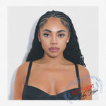 Jaz Karis - Safe Flight - Yellow (Vinyl)