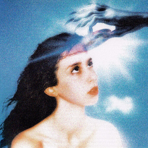 Magdalena Bay - Disco Imaginal (Vinilo)