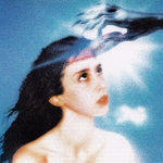 Magdalena Bay - Disco Imaginal (Vinilo)