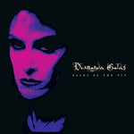 Diamanda Galas - Santa del Pozo (CD)