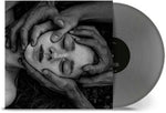Celeste - Assassine(S) - Silver (Vinyl)