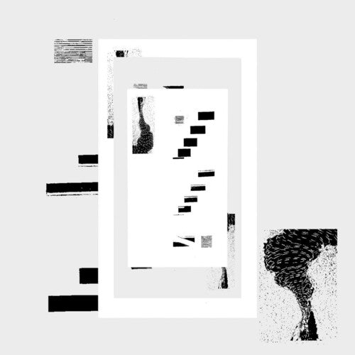 チョーク - コンディションズ II (ビニール)