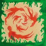 Susanna - Meditations On Love (Vinyl)