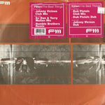 Filter (2) : The Best Things (2x12")