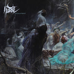 Raat - Encantamiento (CD)