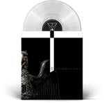 Zeal & Ardor - Greif (Vinyl)