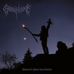 Gravenoire - Devant La Porte Des Etoiles (Vinilo)