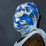 ガンナ - ワン・オブ・ウー(ビニール盤)