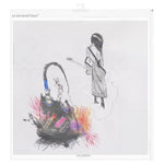 Julie - My Anti-aircraft Friend (Vinyl)