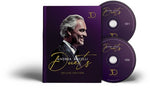 Andrea Bocelli - Duetos - 30º Aniversario (CD)
