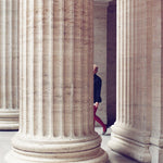 ターシャ - All This and So Much More (レコード)