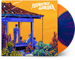 Last Dinosaurs - Yumeno Garden - Blue/Pink/Yellow (Vinyl)