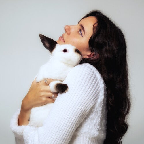 プリティ・ガール - ゲット・バック・トゥ・ミー (レコード)