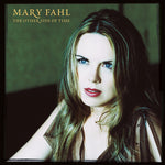 Mary Fahl - Other Side of Time (CD)
