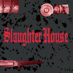 Slaughterhouse - Slaughterhouse (Vinyl)