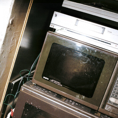 ルーツ・マヌーヴァ - 新品中古(ビニールレコード)