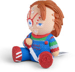 Handmade by Robots - Bride of Chucky - Chucky #202