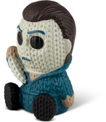 Handmade by Robots - Halloween II - Michael Myers #026 (1.75" Micro Vinyl Figure)