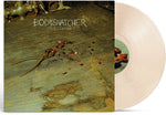 Bodysnatcher - Vile Conduct (Vinilo)