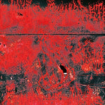 Vientos de hormigón - Vientos de hormigón (Vinilo)