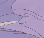 ドラッグ・チャーチ - プルード (レコード)