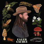 Caleb Caudle - Sweet Critters (Vinilo)